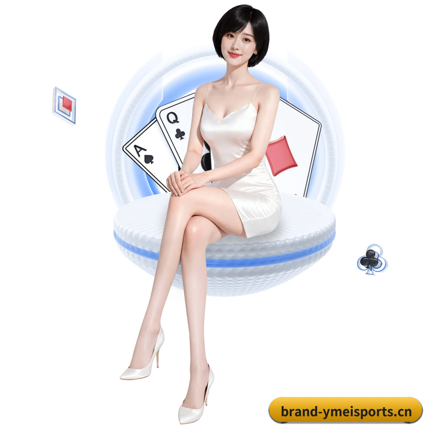 资安防线筑牢