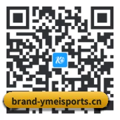 HarmonyOS NEXT 适配版 二维码