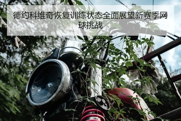 德约科维奇恢复训练状态全面展望新赛季网球挑战